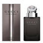 Gucci Pour Homme