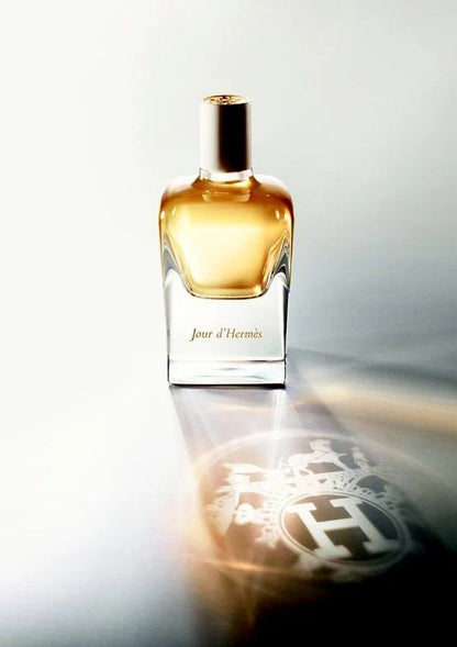 Jour D'Hermes