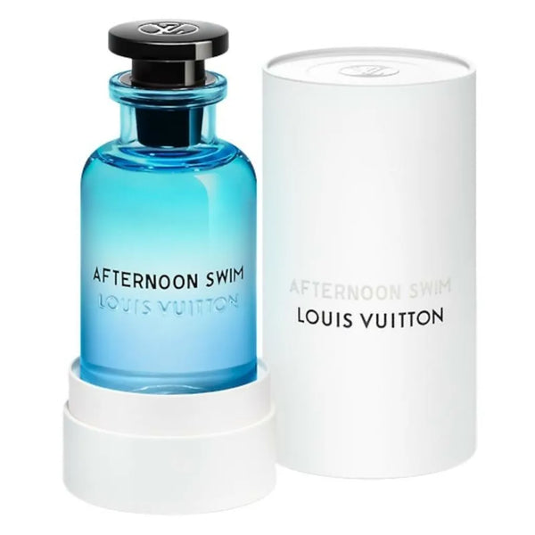 Imagination Profumo Louis Vuitton Amazon Imagination Best Louis - Main Image