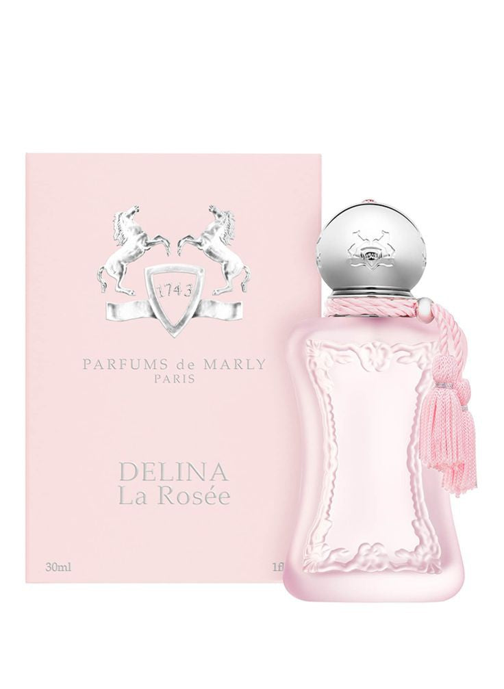Delina La Rosée By Parfums De Marly