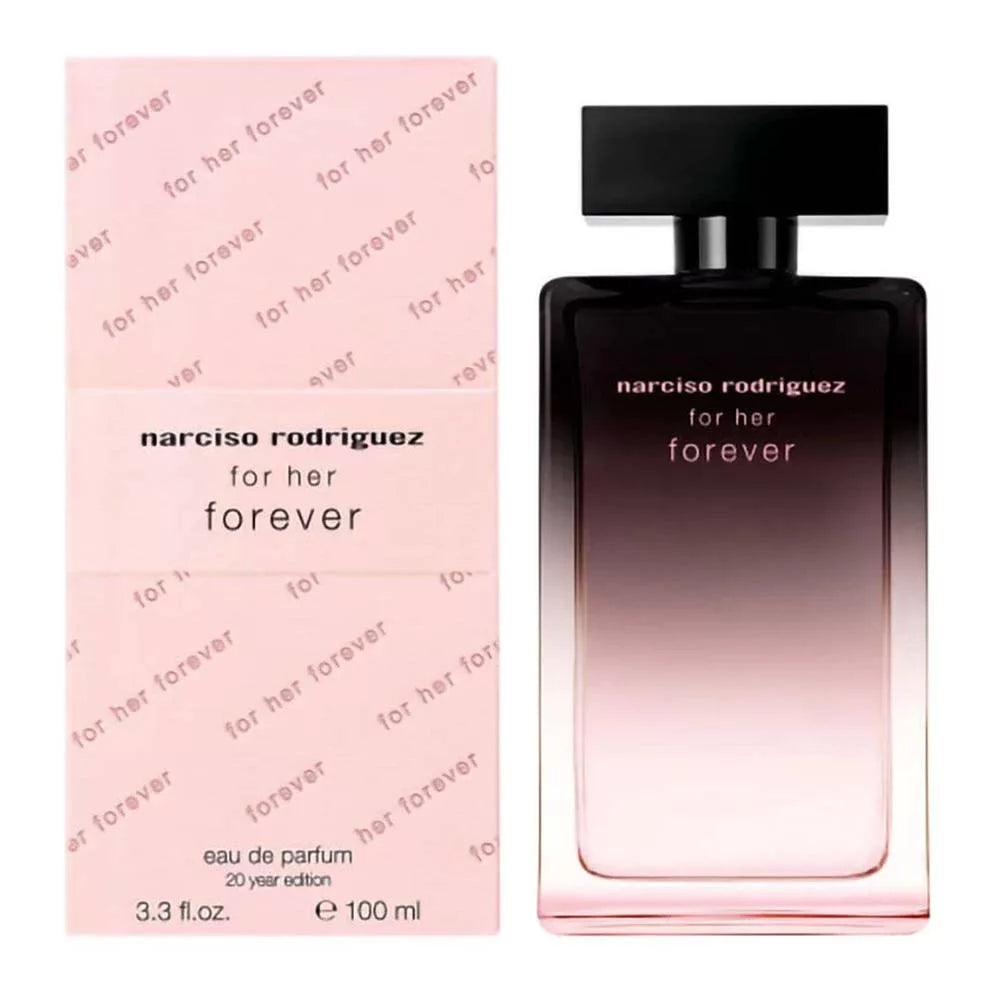Narciso Forever for Her