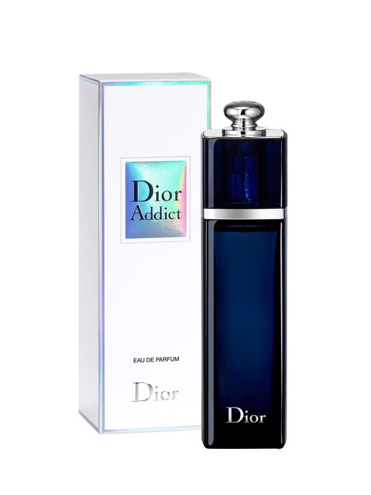 Dior Addict