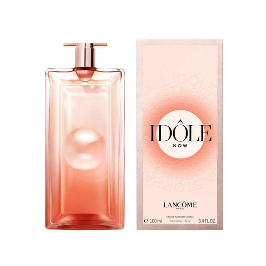 Idôle Now By Lancôme