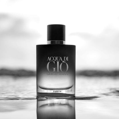 Acqua di Gio Parfum