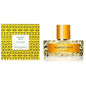 Vilhelm Parfumerie's Mango Skin