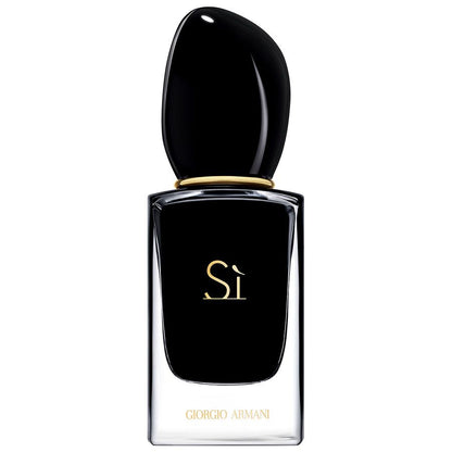 Giorgio Armani - Si Eau De Parfum Intense