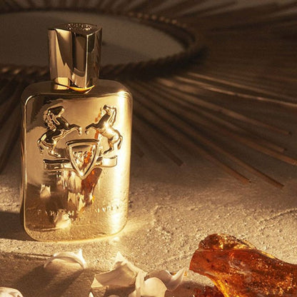 Godolphin By Parfums De Marly