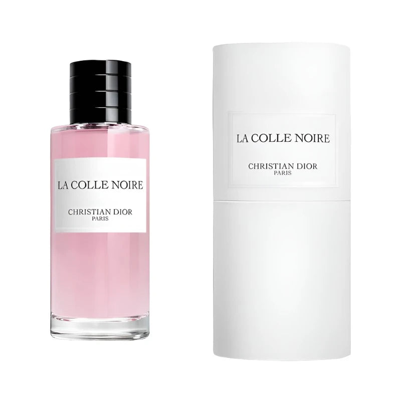 La Colle Noire By Christian Dior