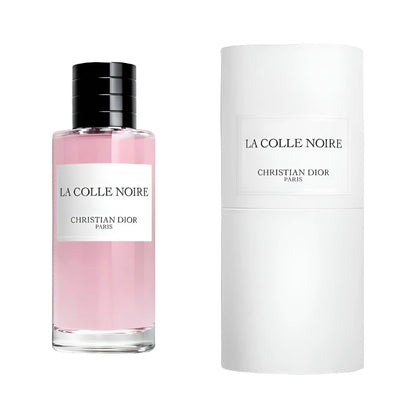 La Colle Noire By Christian Dior