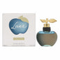 Luna by Nina Ricci