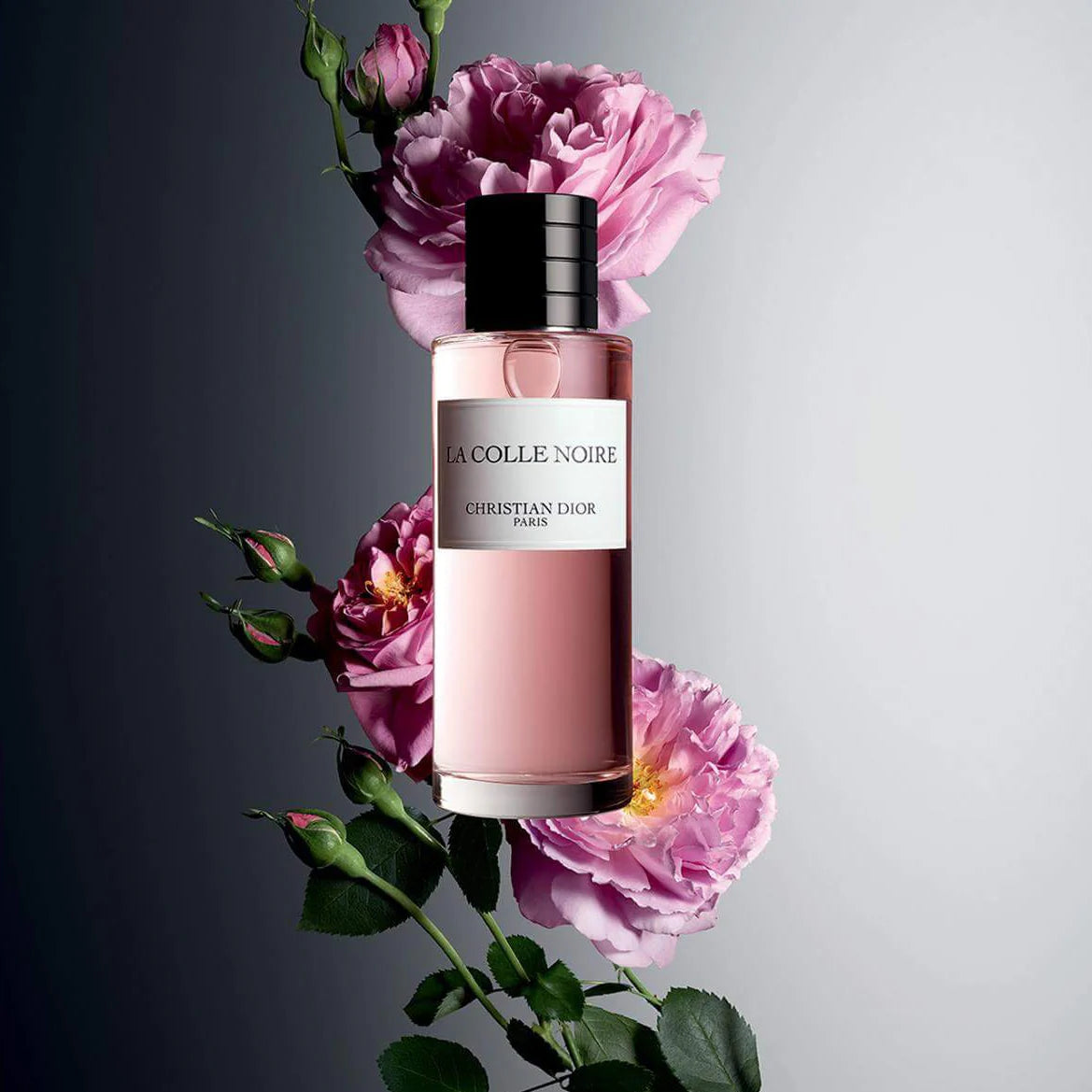 La Colle Noire By Christian Dior