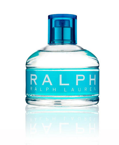 Ralph by Ralph Lauren