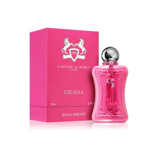 Oriana By Parfums de Marly