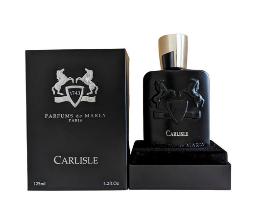 Carlisle By Parfums de Marly