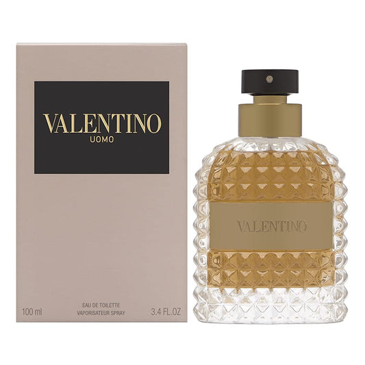 Valentino Uomo