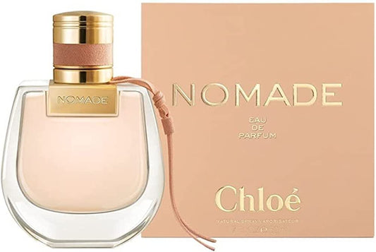 Nomade Chloe