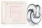 Omnia Crystalline by Bvlgari