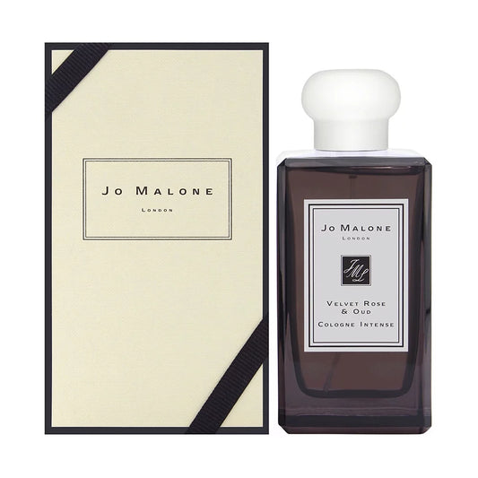 Velvet Rose & Oud By Jo Malone