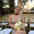 Lynn Geagea