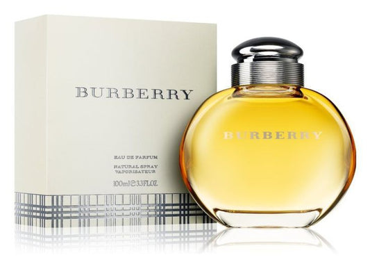 Burberry Classic