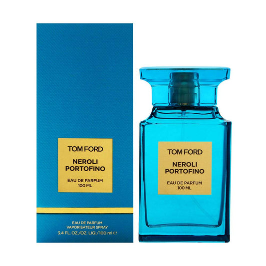 Neroli Portofino Tom Ford