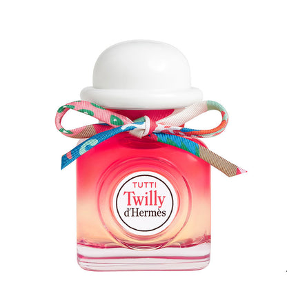 Tutti Twilly D'Hermès By Hermès