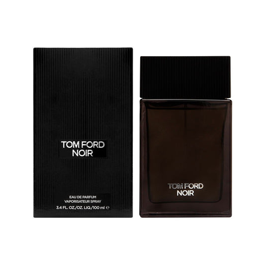 Tom Ford Noir