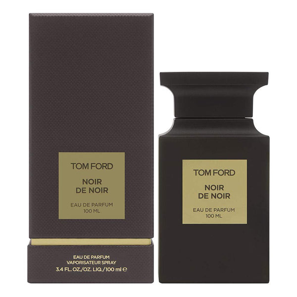 Tom Ford Noir de Noir – Shopandbeyondlb