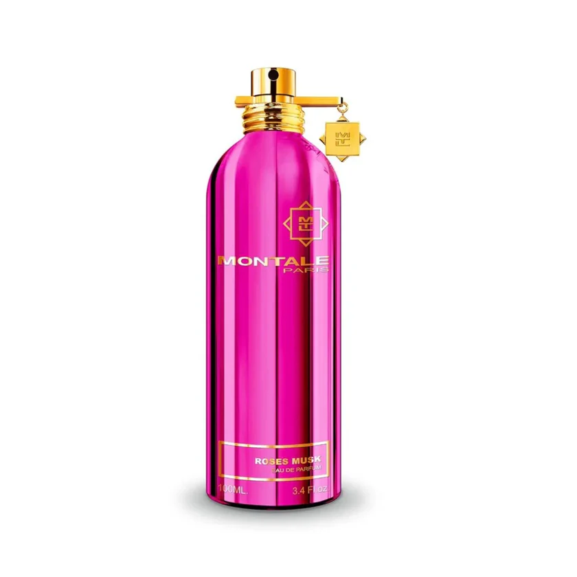 Montale Roses Musk – Shopandbeyondlb