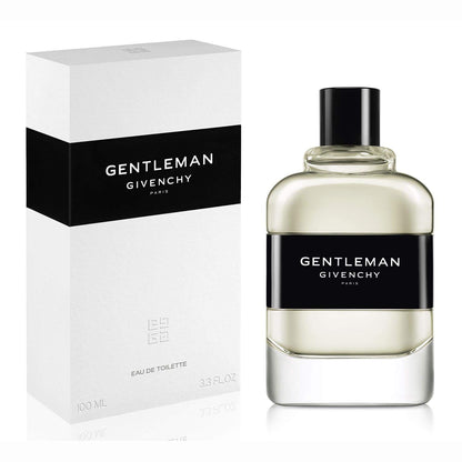 Gentleman Givenchy Eau De Toilette