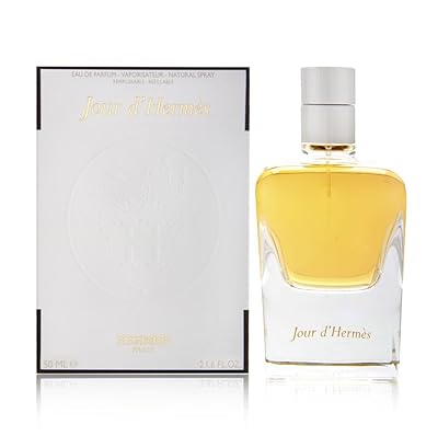 Jour D'Hermes