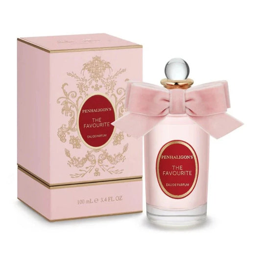 The Favourite Penhaligon's For Women