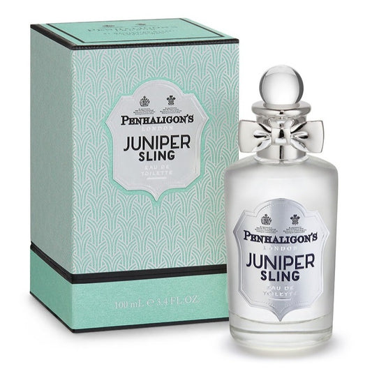 Penhaligon's Juniper Sling