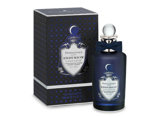 ID- Penhaligon Endymion Cologne
