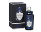 ID- Penhaligon Endymion Cologne