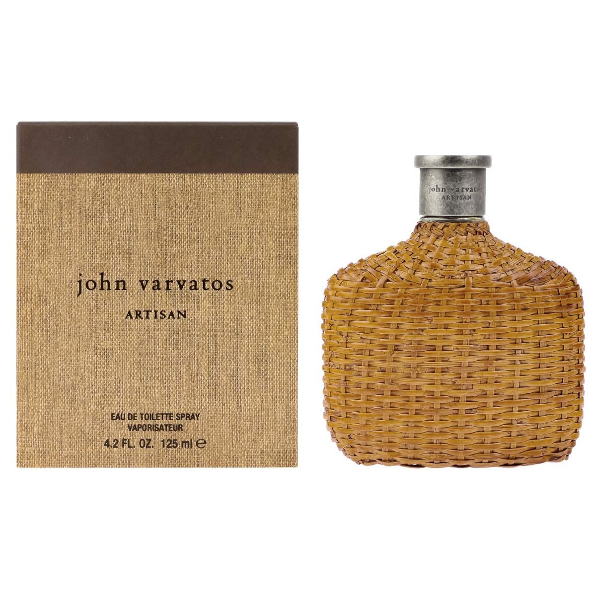 Artisan By John Varvatos