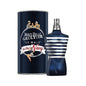 ID- Jean Paul Gaultier In The Navy