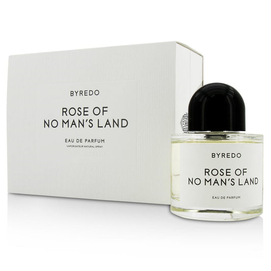 Rose Of No Man's Land By Byredo