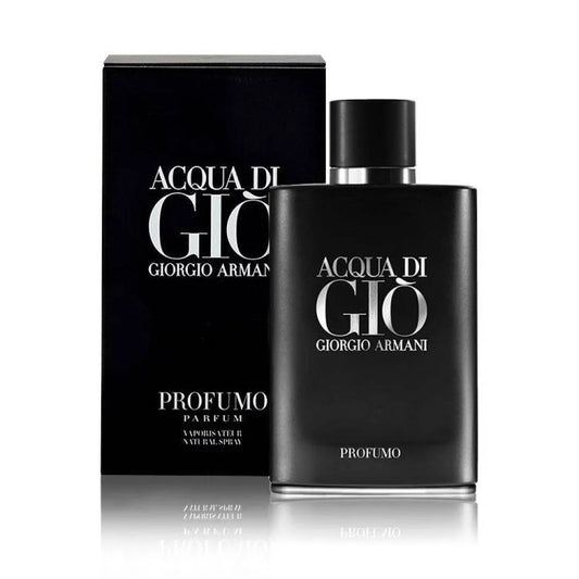 ACQUA DI GIO PROFUMO