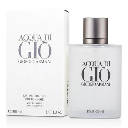 Acqua Di Gio