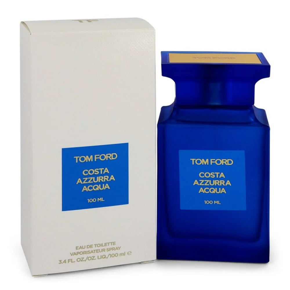 Costa Azzurra Acqua Tom Ford Shopandbeyondlb costa-azzurra-acqua-tom-ford-shopandbeyondlb