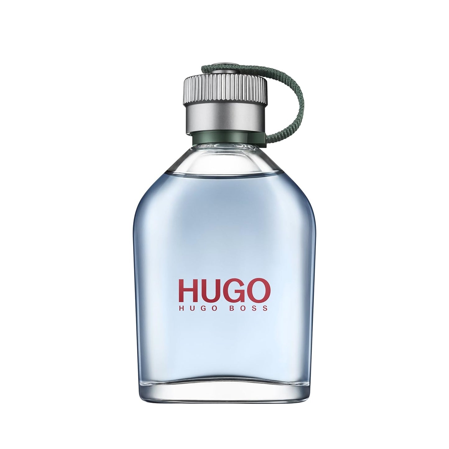 Hugo By Hugo Boss