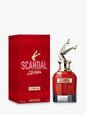 Scandal Le Parfum