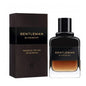 Gentleman Givenchy Privée