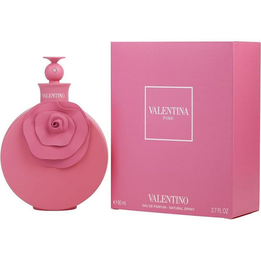 Valentina Pink by Valentino