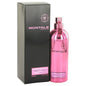 Montale Pretty Fruity