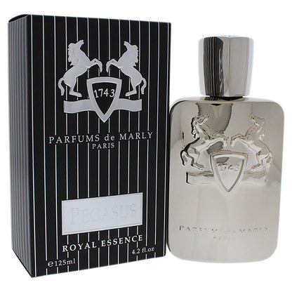 Pegasus By Parfums De Marly