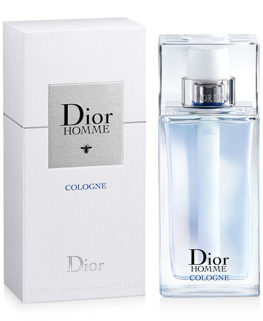 Dior Homme Cologne