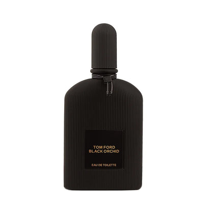 Black Orchid Eau de Toilette By Tom Ford