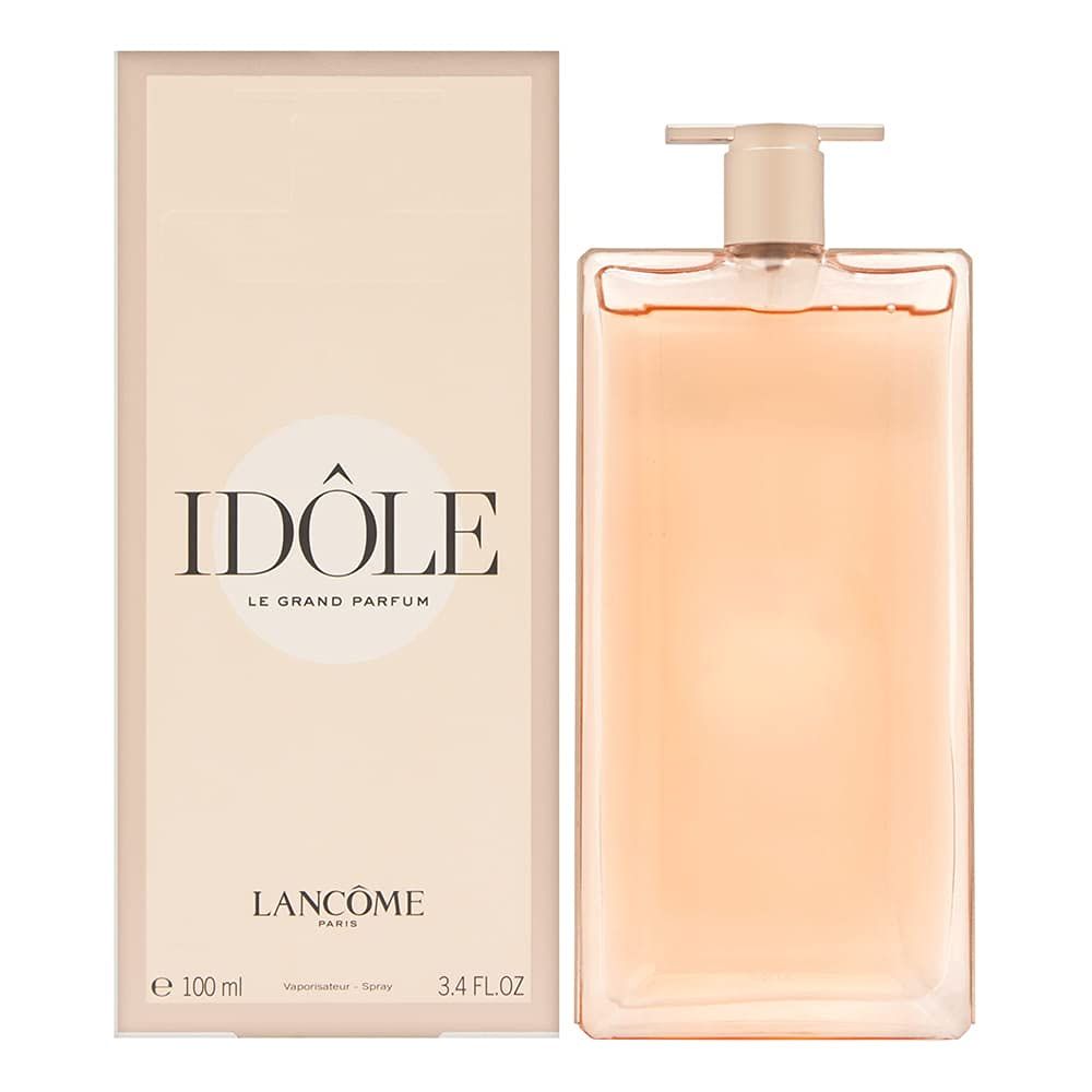 Lancôme - Idôle Le Grand Parfum